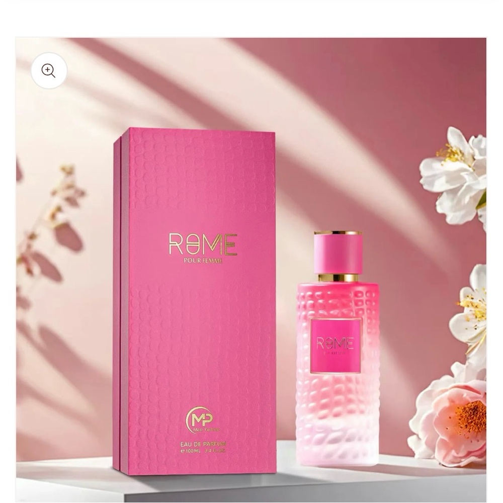 Rome BHARARA beauty for women